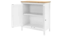 Kommode Bergen