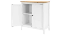 Kommode Bergen