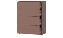 Kommode Bolivar