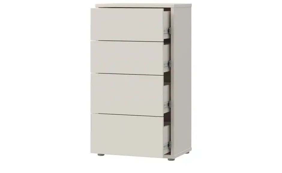Kommode Bolivar