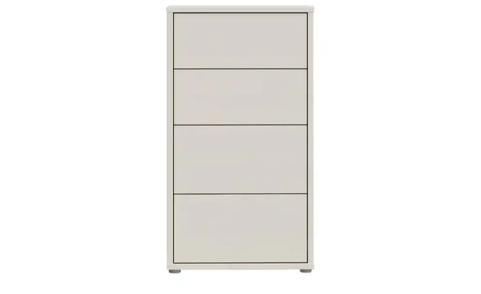 Kommode Bolivar