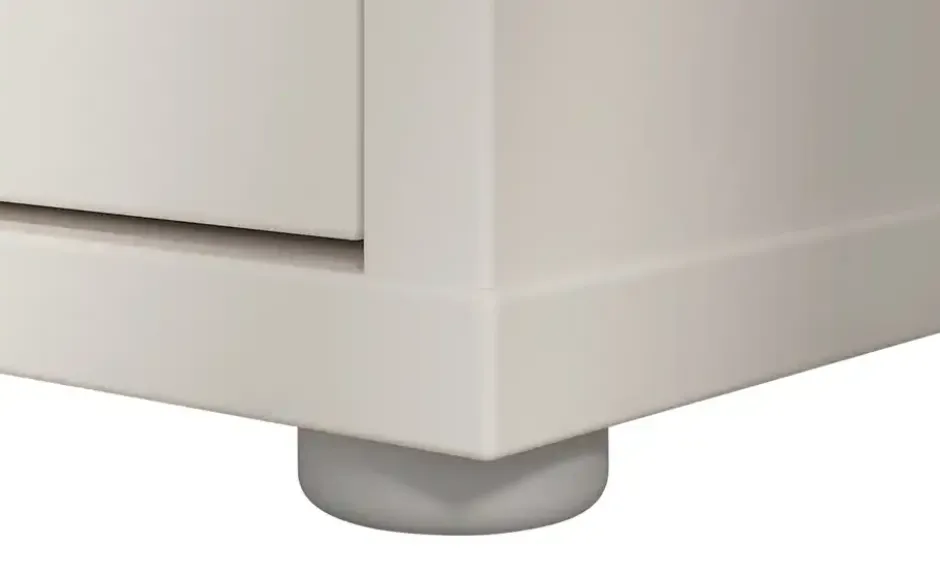 Kommode Bolivar