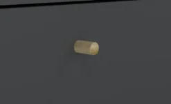 Kommode Borbon