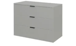 Kommode Braganca