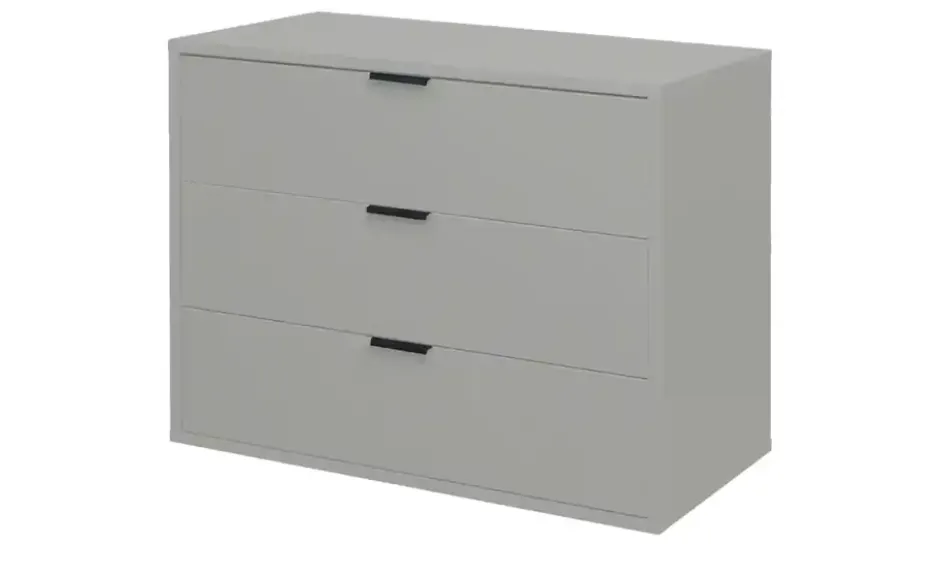 Kommode Braganca