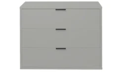Kommode Braganca