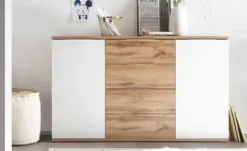 Kommode Capri