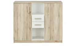 Kommode Cariba