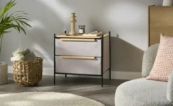 Kommode Caspana
