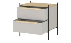 Kommode Caspana