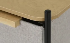 Kommode Caspana