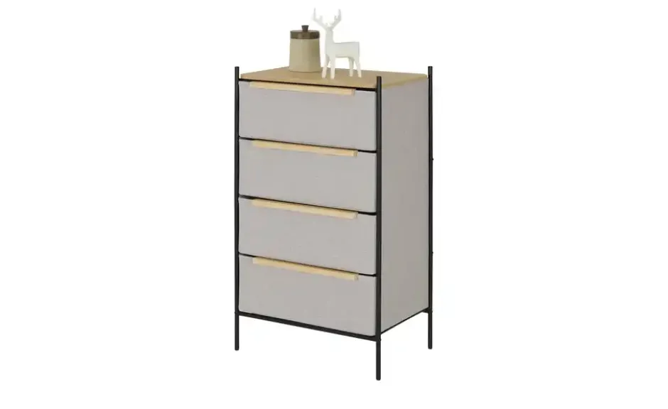 Kommode Caspana
