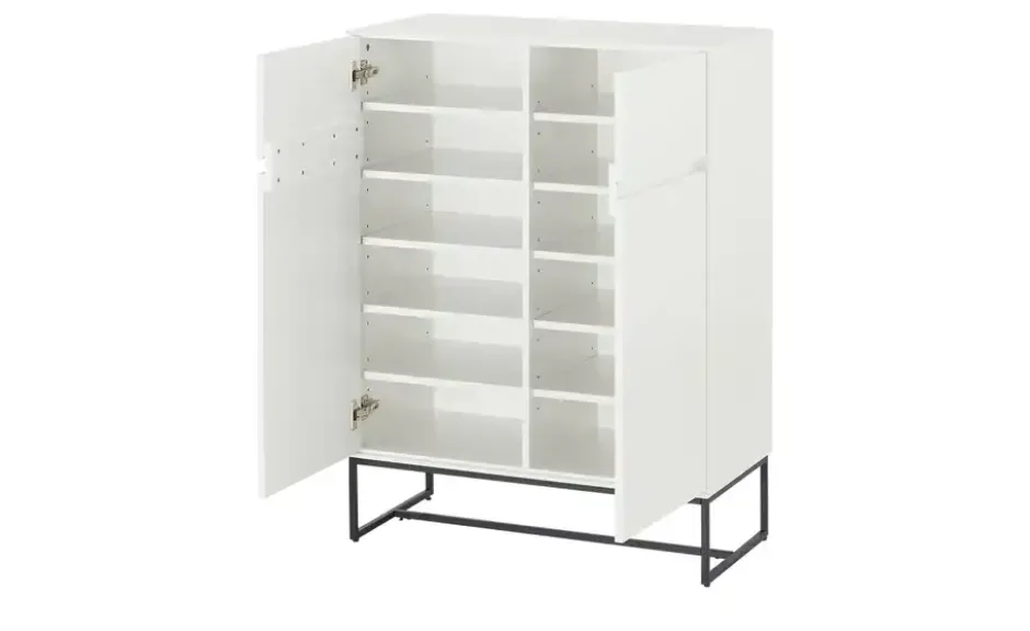 Kommode Chinca