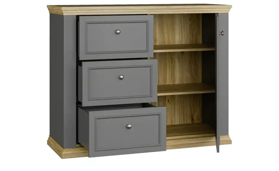 Kommode Countryside
