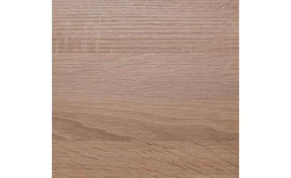 Kommode Eiche Sonoma Nachbildung Mailand