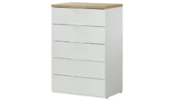 Kommode Fidenza
