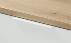 Kommode Fidenza