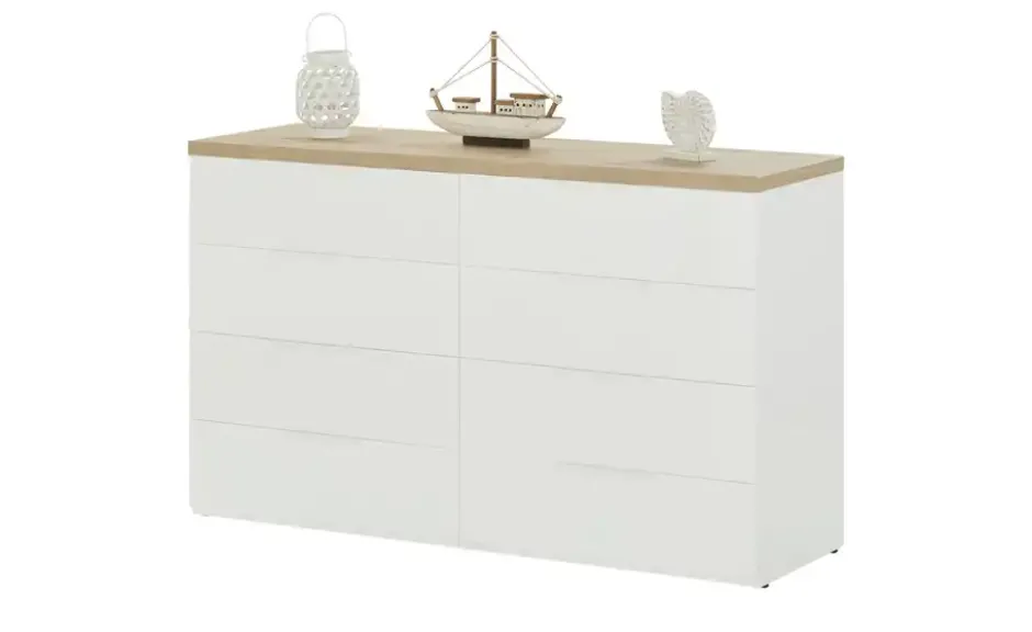 Kommode Fidenza