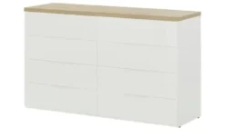 Kommode Fidenza