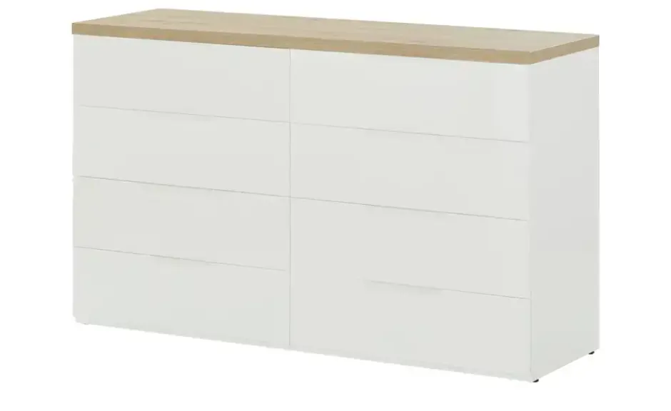 Kommode Fidenza