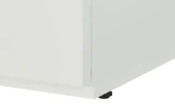 Kommode Fidenza