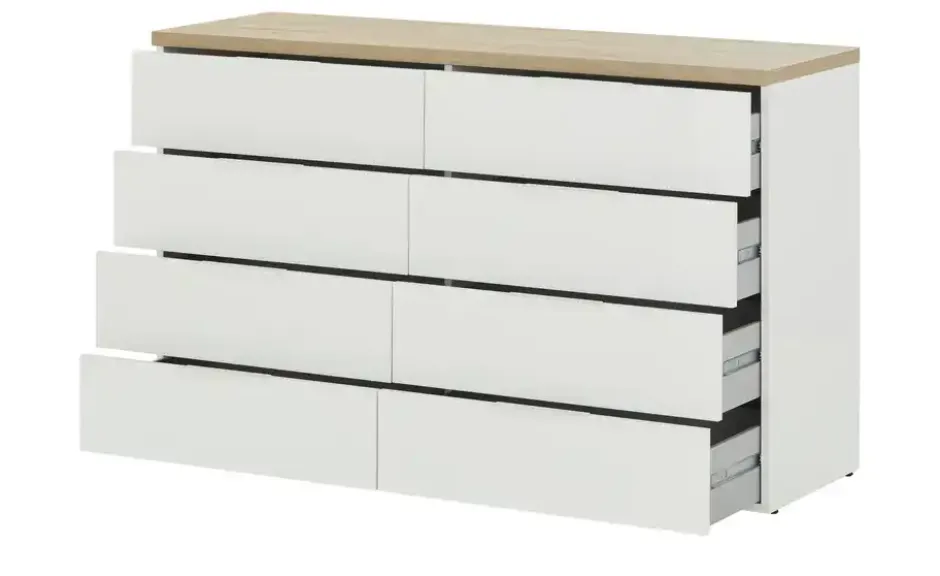Kommode Fidenza