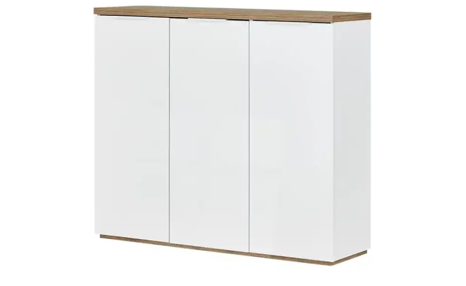 Kommode Fidenza