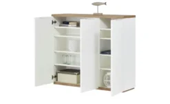 Kommode Fidenza