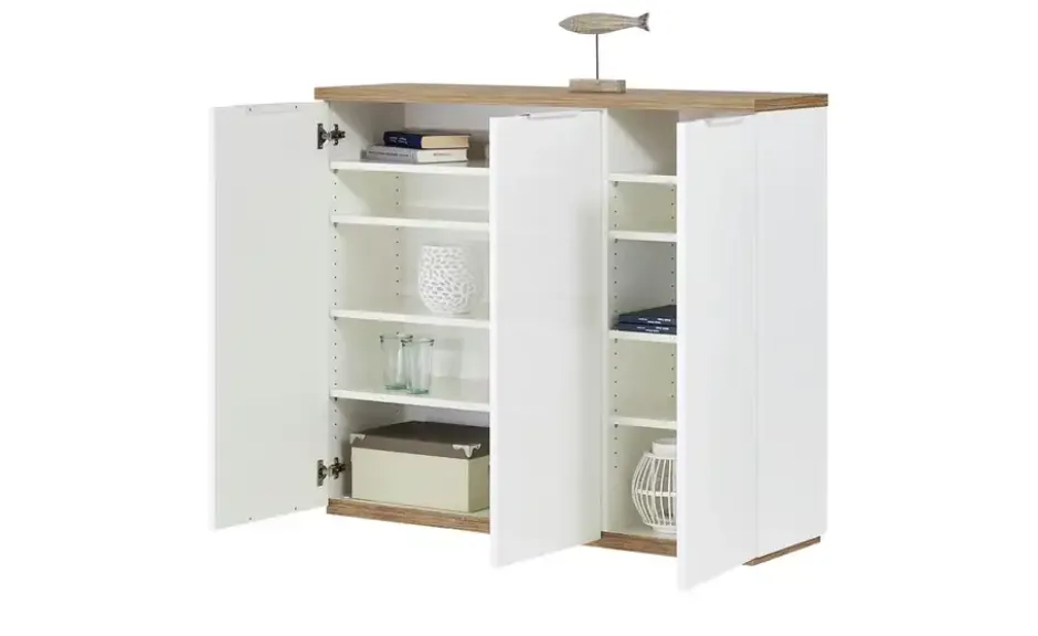 Kommode Fidenza