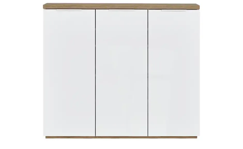 Kommode Fidenza