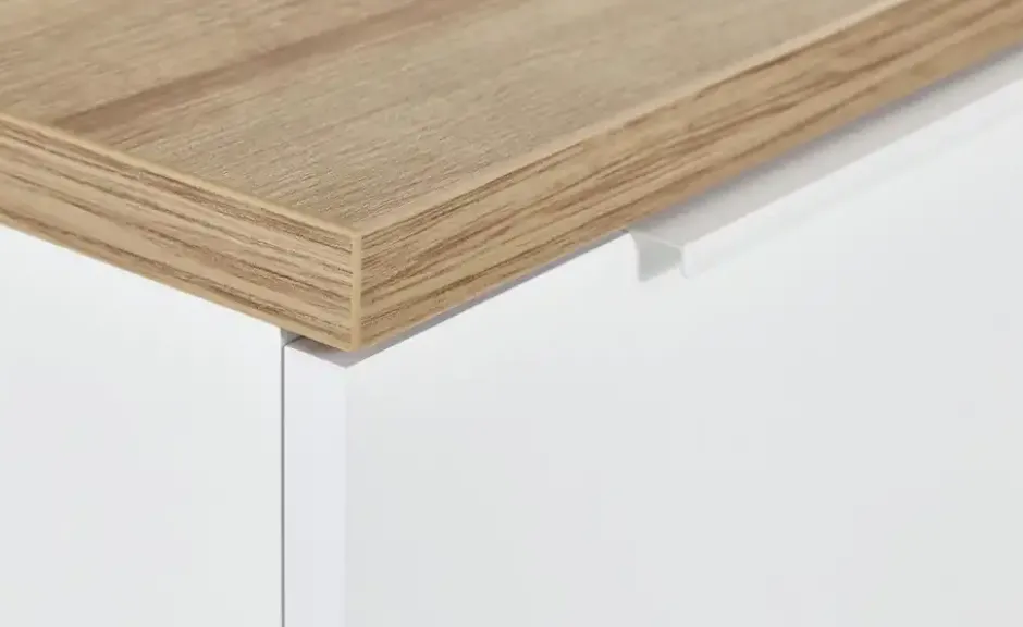 Kommode Fidenza