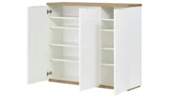 Kommode Fidenza