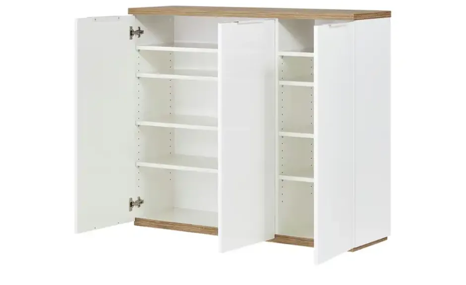Kommode Fidenza