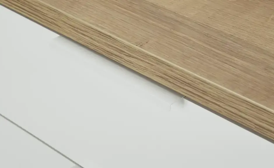 Kommode Fidenza
