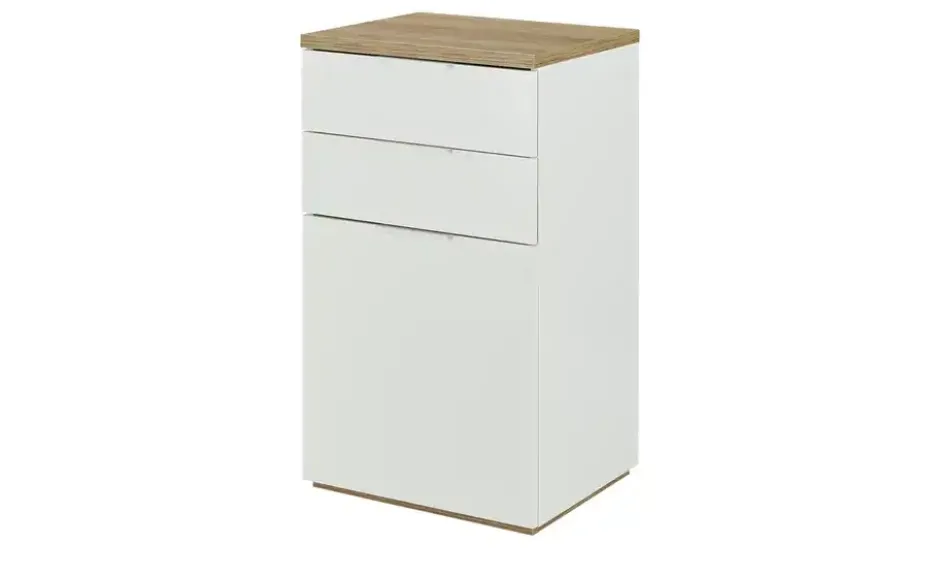 Kommode Fidenza