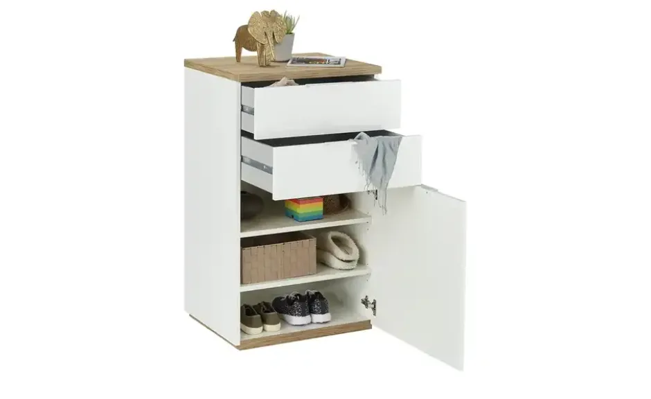 Kommode Fidenza