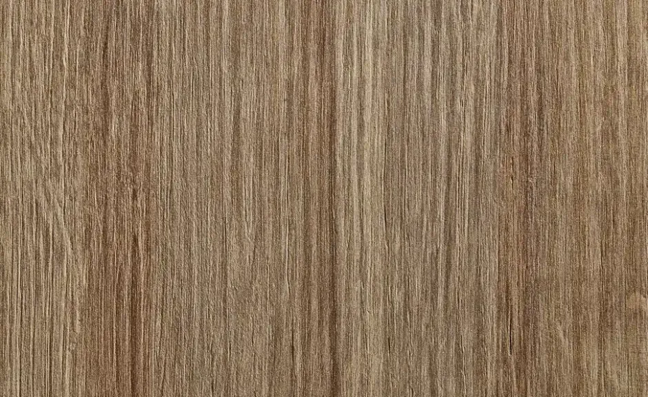 Kommode Fidenza