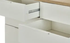 Kommode Fidenza
