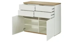 Kommode Fidenza