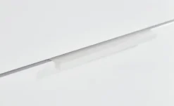 Kommode Fidenza