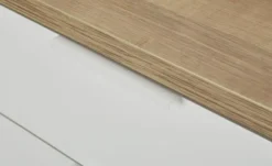 Kommode Fidenza