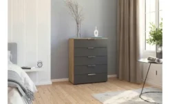 Kommode Flipp