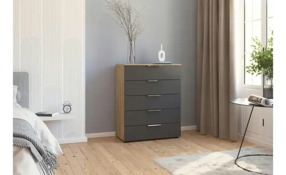 Kommode Flipp