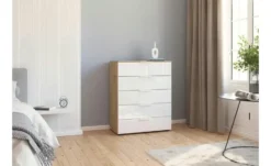Kommode Flipp