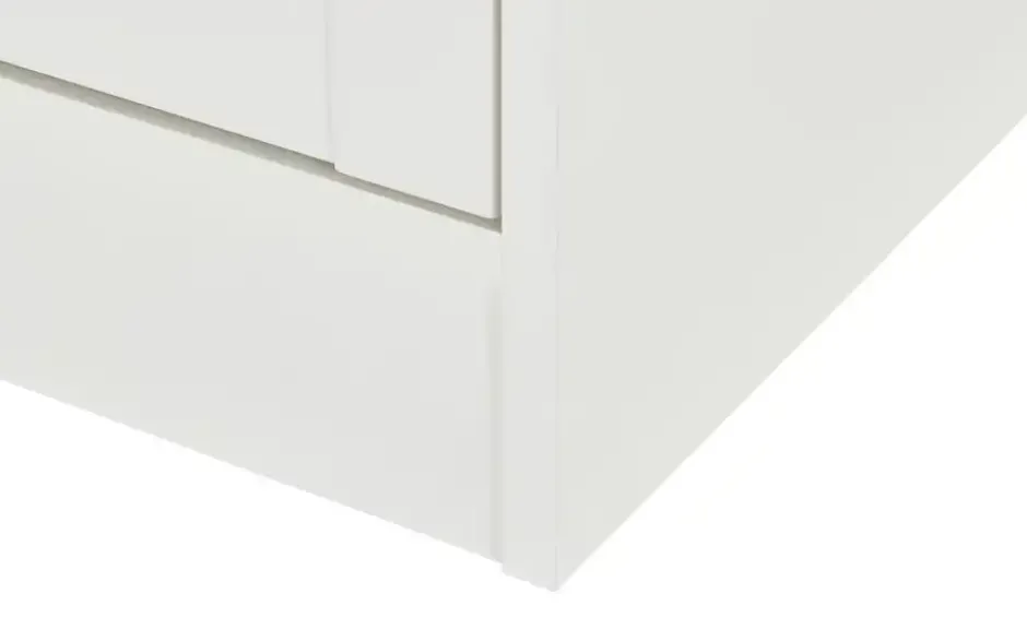 Kommode Forno