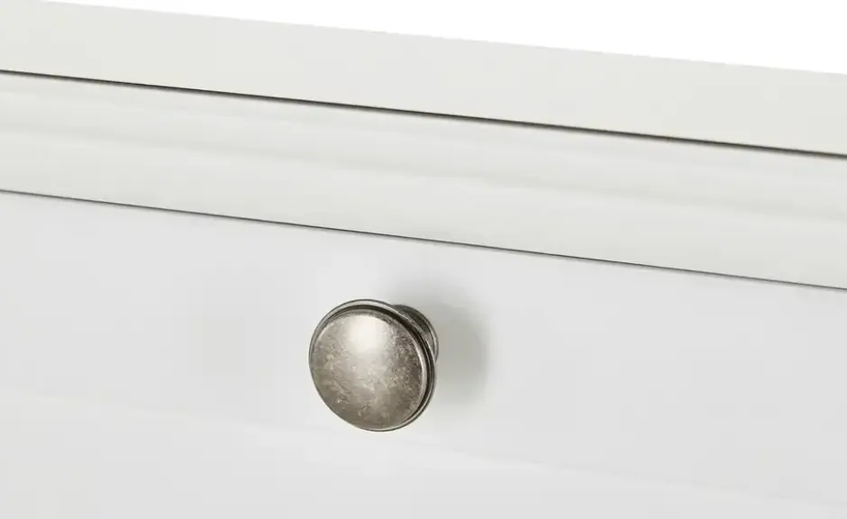 Kommode Forno