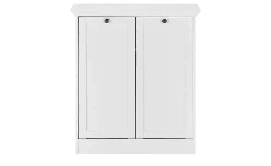 Kommode Forno