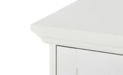 Kommode Forno