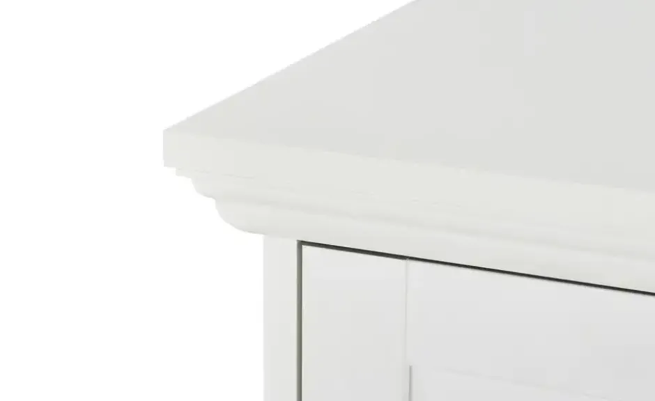 Kommode Forno