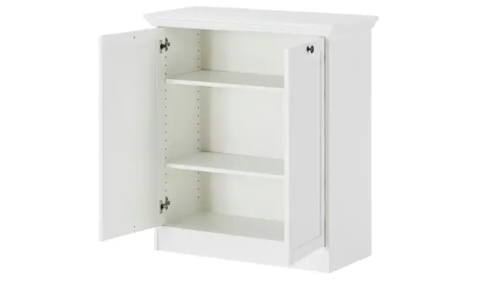Kommode Forno